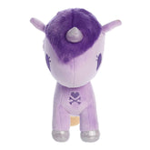 Aurora® - ©tokidoki - Frozen Treats Mermicorno - 7.5" Macaron Ice Cream